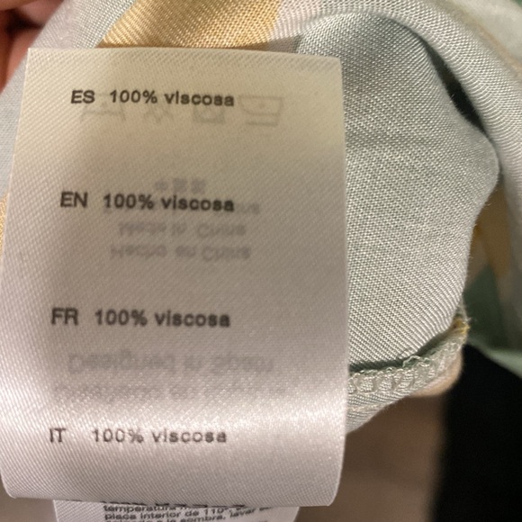 NWT Compania - Picture 6 of 9